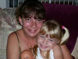 carl.vance@rocketmail.com