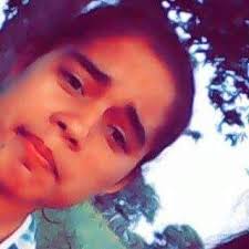 Aide ortiz (@Aideortiz10)