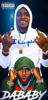 Here we have a latest wallpapers for fans loyal. Dababy Hd Wallpaper Wallpaper Sun