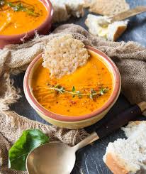 Pin On Soups