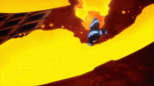 Maybe you would like to learn more about one of these? Fire Force Princess Hibana Gif Fireforce Princesshibana Shinrakusakabe Discover Share Gifs Anime Fight Shinra Kusakabe Action Wallpaper