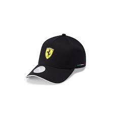 Check spelling or type a new query. Puma Classic Scuderia Ferrari Baseball Cap Black 2021 Clothing Caps Shop By Team Formula 1 Teams Ferrari F1store Net
