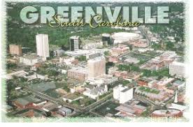 We did not find results for: Private Investigator Greenville Sc