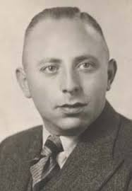 De voorouders van mijn kleinkinderen