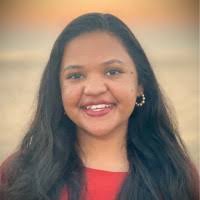 1900+ "Isha" profiles