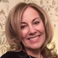 转载| 2023线上青/少年领袖峰会，持续引领改变_手机搜狐网