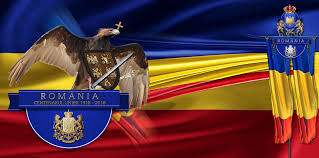 Nu știm cu exactitate cu ce se ocupa în anul menționat. Ce Å£i Doresc Eu Å£ie Dulce Romanie Cadran Politic
