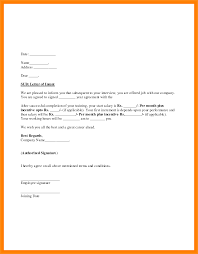 Appointment Letter Headmaster Librarian How Write Joining Musicre Sumed Cover Letter Teacher Sample Resume Cover Letter Cover Letter For Resume