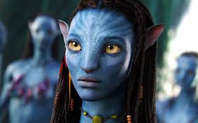 20th century fox and lightstorm entertainment have announced a dec. James Cameron Release Date Avatar 2 The Mary Sue