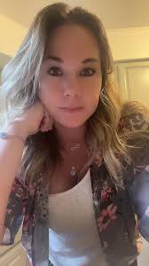 #godisgood #letgoviral #fypage