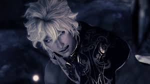 Loki (ロキ, ˈloʊki) is the norse god of deception. Warriors Orochi 4 Video Game 2018 Imdb