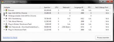 Google Chrome Download Freeware De