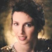 Scaffidi Family Obituaries