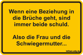 Pin On Lustige Spruche