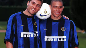 Game log, goals, assists, played minutes, completed passes and shots. Ex Inter Forward Christian Vieri May 2002 Maybe We Didn T Deserve It
