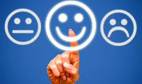 Sd negeri baluwarti tahun pelajaran 2019/2020. Profil Sekolah Dian Harapan Perokok U