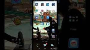 Easily improve the security of your android device with the app lockit, and put a virtual padlock on your apps and create a virtual vault for personal images and videos. Lockit Apk Download 2021 Free 9apps
