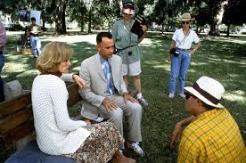 Maybe you would like to learn more about one of these? What Does The Movie Forrest Gump Teach