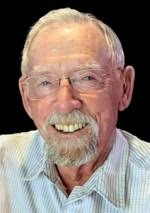 Recherche d'avis de décès pour donald thomas