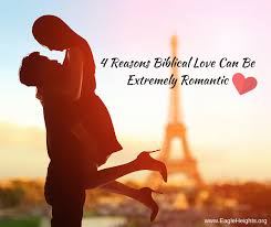Image result for love images