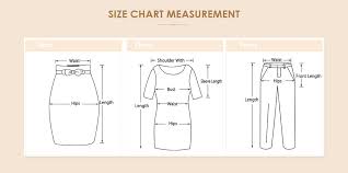 Plus Size Maxi Dress
