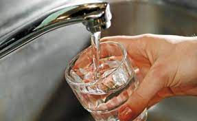 Les habitants des quartiers comme reghaia, bouzaréah et ouled fayet affirment que l'eau est rationnée, et qu'elle n'est plus disponible dans les. Alimentation En Eau A Alger Le Programme Actuel Sera Maintenu Jusqu Au Mois De Septembre