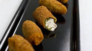 Pin On Jalapeno Recipes