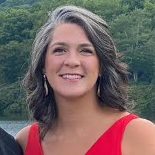 Thomas Sorensen Email & Phone Number