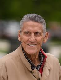 Obituary information for Robert Byron "Bobby" Rascoe