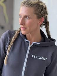 Marlene Zimmer's Instagram, Twitter & Facebook