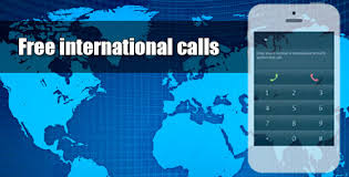 Compare the best android apps that let you make free voip calls. Free International Calls Ievaphone