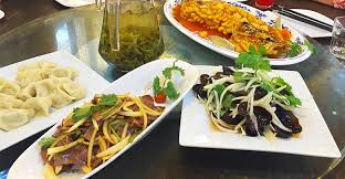 10 Best Chinese Muslim Restaurants In The Klang Valley