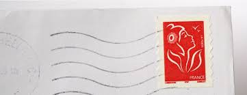 Maybe you would like to learn more about one of these? Nouveaux Tarifs 2019 De La Poste Le Mag