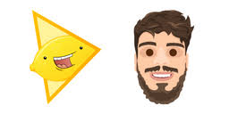 Top downloaded cursors