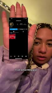 Malcolm Griffin Novel Short Ending