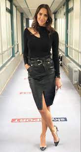 Here are the details stats about her relationship, hookup, marriage & rumors. Esther Sedlaczek Imgur