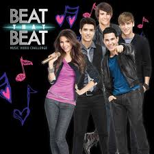 Jun 11, 2011 · iparty with victorious: Victorious Games Episodes Pictures Nickelodeon Victorious Nickelodeon Old Nickelodeon Shows Victorious