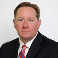 Ceisler Media & Issue Advocacy