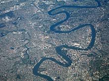 Check spelling or type a new query. Brisbane River Wikipedia