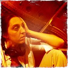 Christi Denton's Instagram, Twitter & Facebook