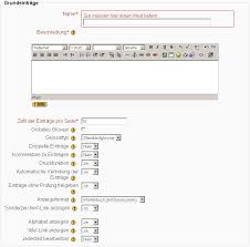 A function (for example, relu or sigmoid) that takes in the weighted sum of all of the inputs from the previous layer and then generates and passes an output value (typically nonlinear) to the next layer. Glossar Anlegen Moodledocs