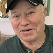 Walden Family Obituaries