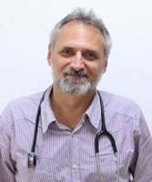 3,417 people checked in here. Adrian Lacatusu Medicover Ro