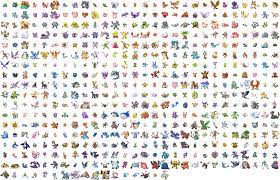 We did not find results for: Downloads Pokedex Veekun