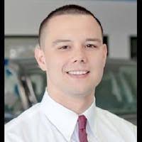 Courtesy Palm Harbor Honda