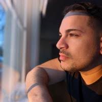 90+ "Emmanuel Abreu" profiles