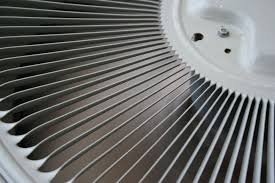 Įmonės jfi llc veiklos vieta: Residential Cooling Services Galveston Tx Jfi Services Llc