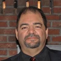 20+ "Peter Ponce" profiles