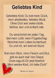 Wenn Sie Auf Dieses Gedicht Klicken Besuchen Sie Das Buch Streicheleinheiten Von Norbert V Lebensweisheiten Spruche Weisheiten Spruche Nachdenkliche Spruche