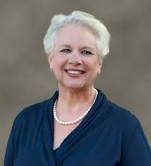 2021-22 Foundation Donor Appreciation & Scholarshi by Johnston Community  College